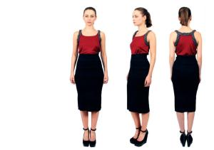 155448_564394046909592_1910055645_n