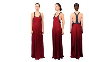 155470_564394270242903_496551623_n