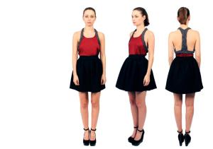 481715_564394043576259_1100965988_n