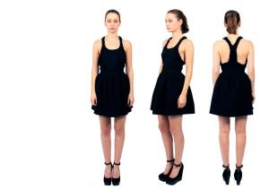 530343_564394030242927_2036917018_n