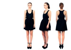 532629_564393980242932_574912979_n