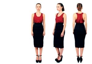 60847_564394083576255_364102298_n