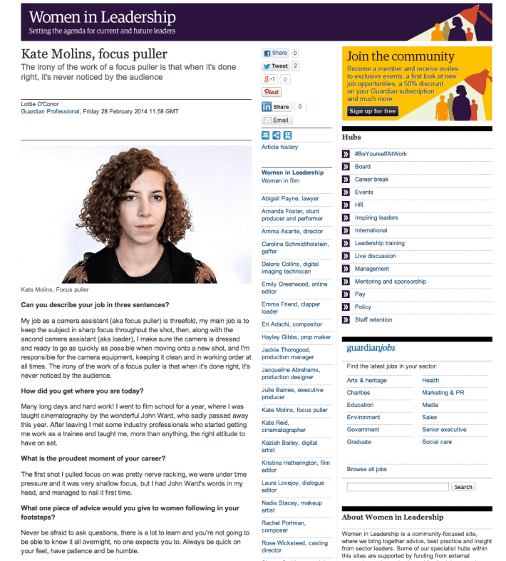 Screen Shot 2014-02-28 at 17.22.25