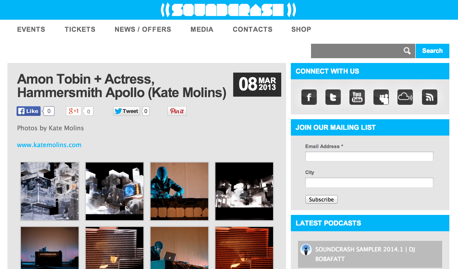 Screen Shot 2014-03-27 at 12.42.16