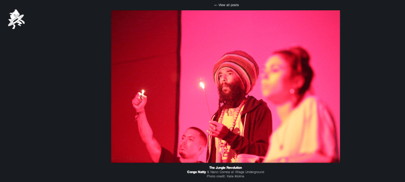 Screen Shot 2014-03-27 at 12.45.39