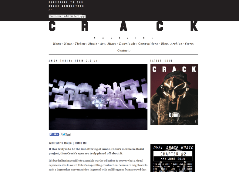 Screen Shot 2014-03-27 at 12.48.48