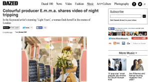 Screen Shot 2015-02-04 at 12.44.20