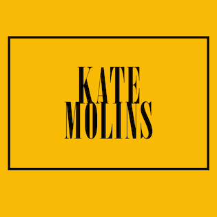 KATE MOLINS